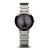 WATCH BERING WOMEN 11429-783 (28MM)