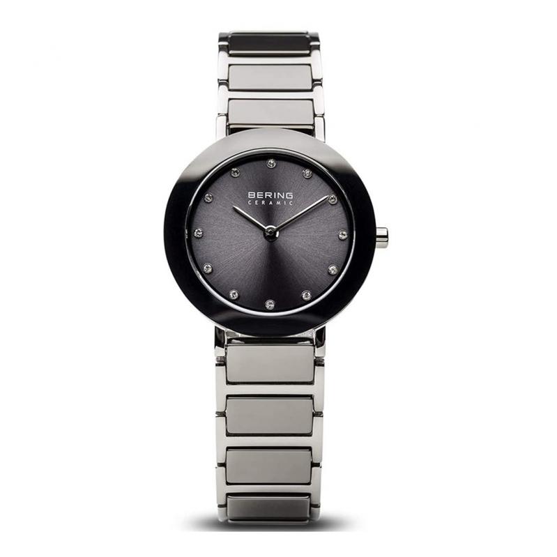 WATCH BERING WOMEN 11429-783 (28MM) WATCH BERING WOMEN 11429-783 (28MM)