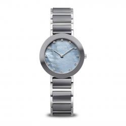 WATCH BERING WOMAN 11429-789 (29MM)
