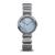 WATCH BERING WOMAN 11429-789 (29MM)