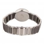 WATCH BERING WOMEN 11429CHARITY2 (29MM)
