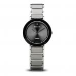 WATCH BERING WOMEN 11429CHARITY2 (29MM)