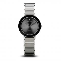 WATCH BERING WOMEN 11429CHARITY2 (29MM)