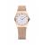 WATCH BERING WOMAN 11927-366-1 (27MM)