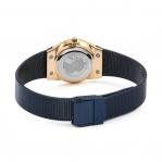 WATCH BERING WOMEN 11927-367 (26MM)