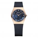 WATCH BERING WOMEN 11927-367 (26MM)