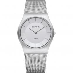 WATCH BERING WOMEN 11935-000 (35MM)