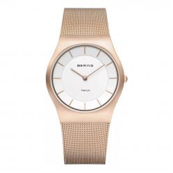 WATCH BERING WOMAN 11935-366 (36MM)