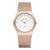 WATCH BERING WOMAN 11935-366 (36MM)