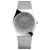 WATCH BERING MAN 11936-309 (36MM)