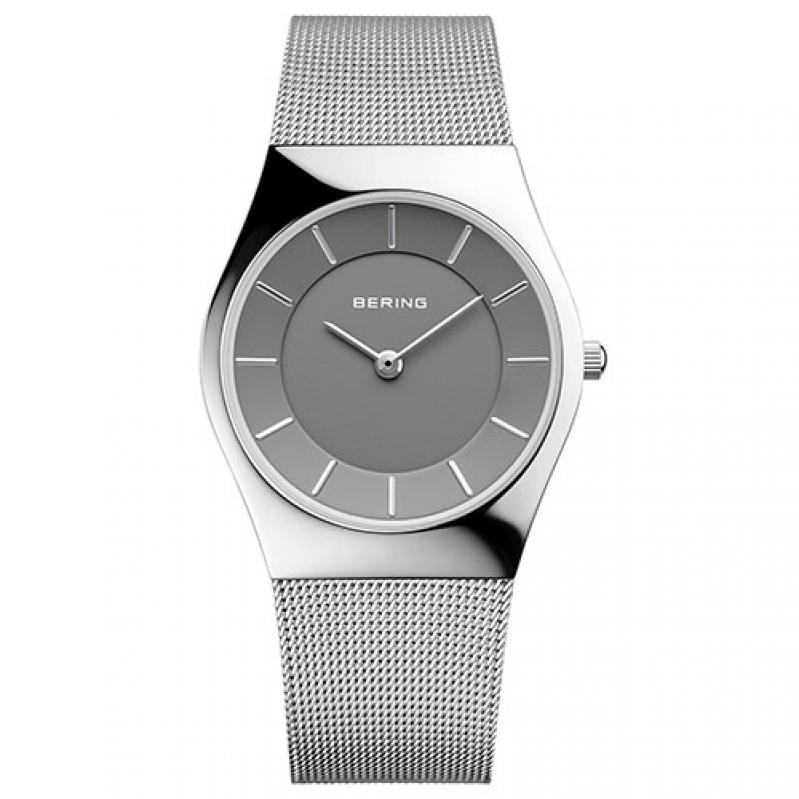 WATCH BERING MAN 11936-309 (36MM) WATCH BERING MAN 11936-309 (36MM)