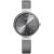 WATCH BERING WOMAN 12034-609 (34MM)