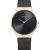 WATCH BERING UNISEX 12138-162 (38MM)