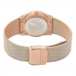 WATCH BERING WOMEN 12430-366 (30MM)