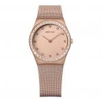 WATCH BERING WOMEN 12430-366 (30MM)