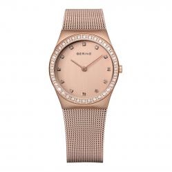 WATCH BERING WOMEN 12430-366 (30MM)