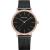 WATCH BERING UNISEX 13436-166 (35MM)