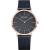 WATCH BERING WOMAN 13436-367 (36MM)