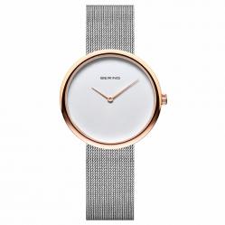 WATCH BERING WOMEN 14333-064 (33MM)