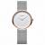 WATCH BERING WOMEN 14333-064 (33MM)