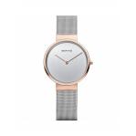 WATCH BERING WOMEN 14531-060 (31MM)