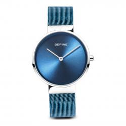 WATCH BERING WOMEN 14531-308 (31MM)