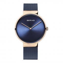 WATCH BERING WOMEN 14531-367 (19MM)