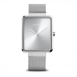 WATCH BERING WOMEN 14533-000 (33MM)
