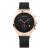 WATCH BERING WOMEN 14736-166 (36MM)