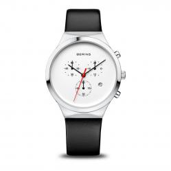 WATCH BERING WOMEN 14736-404 (36MM)