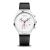 WATCH BERING WOMEN 14736-404 (36MM)