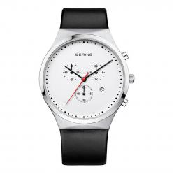WATCH BERING MAN 14740-404 (40MM)