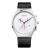WATCH BERING MAN 14740-404 (40MM)