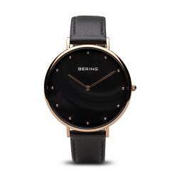 WATCH BERING WOMEN 14839-462 (39MM)
