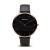 WATCH BERING WOMEN 14839-462 (39MM)
