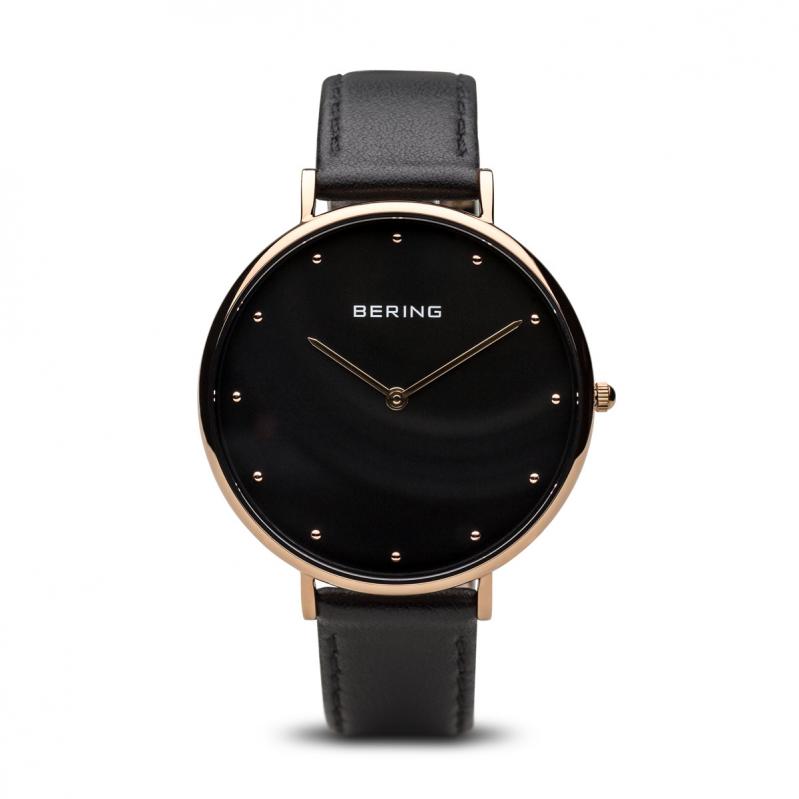 WATCH BERING WOMEN 14839-462 (39MM) WATCH BERING WOMEN 14839-462 (39MM)