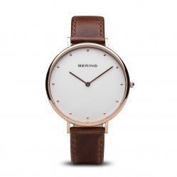 WATCH BERING WOMEN 14839-564 (39MM)
