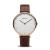 WATCH BERING WOMEN 14839-564 (39MM)