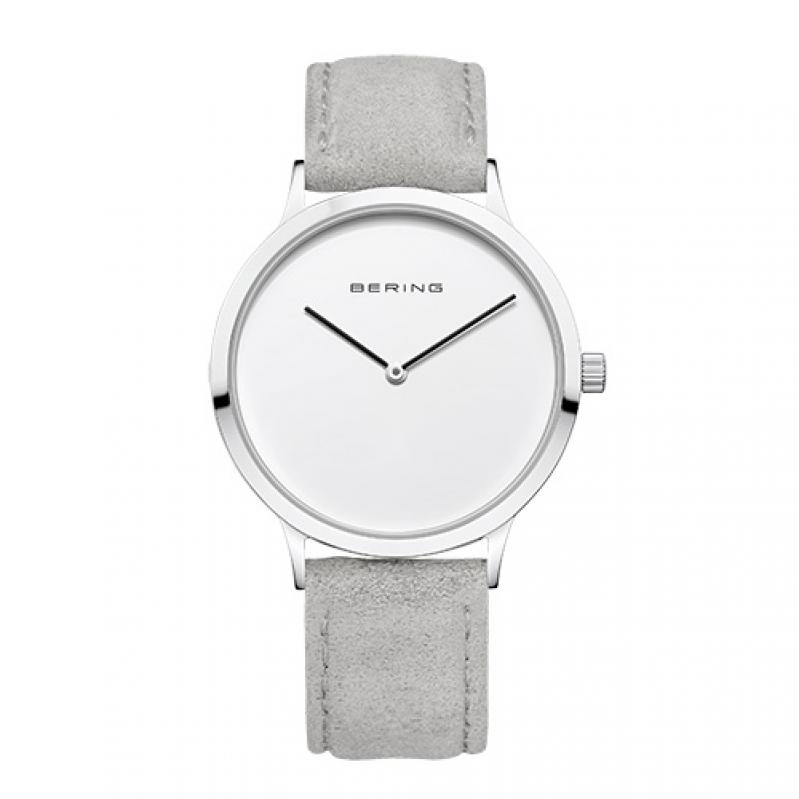 WATCH BERING WOMEN 14937-104 (39MM) WATCH BERING WOMEN 14937-104 (39MM)