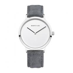 WATCH BERING WOMEN 14937-404 (39MM)