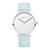 WATCH BERING WOMEN 14937-804 (39MM)