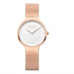 WATCH BERING WOMEN 15531-364 (31MM)