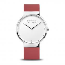 WATCH BERING MAN 15540-500 (40MM)