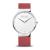 WATCH BERING MAN 15540-500 (40MM)