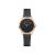 WATCH BERING WOMEN 17031-166 (31MM)