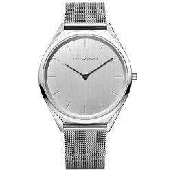 WATCH BERING WOMEN 17039-000 (39MM)