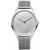 WATCH BERING WOMEN 17039-000 (39MM)