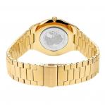 WATCH BERING MAN 19641-730 (45MM)