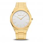 WATCH BERING MAN 19641-730 (45MM)