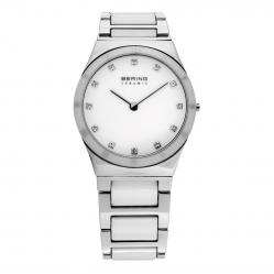 WATCH BERING WOMEN 32230-764 (30MM)